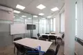 Pomieszczenie biurowe 290 m² Mińsk, Białoruś