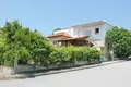 Villa de 4 dormitorios 87 m² Korinos, Grecia