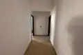 Appartement 120 m² en District de Vlora, Albanie