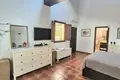 Maison 2 chambres 195 m² Mijas, Espagne