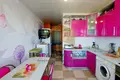 3 room apartment 72 m² Brest, Belarus