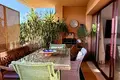2 bedroom apartment 130 m² Spain, Spain