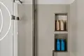 3 bedroom apartment 100 m² Warsaw, Poland