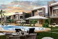 Appartement 3 chambres  Akrotiri, Chypre