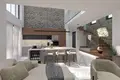 Willa 4 pokoi 95 m² Agia Paraskefi, Grecja
