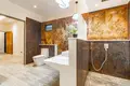 Квартира 3 спальни 320 м² Чонг Тале, Таиланд
