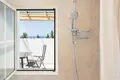 Квартира 2 спальни 97 м² Сан-Педро-Алькантара, Испания