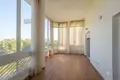 3 bedroom house 235 m² Dos Hermanas, Spain