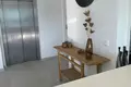 Apartamento 3 habitaciones 136 m² Benalmadena, Španjolska