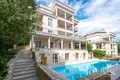 Appartement 3 chambres 125 m² Herceg Novi, Monténégro