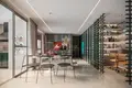 1 bedroom apartment 72 m² Regiao Imediata de Sao Paulo, Brazil