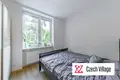 Квартира 3 комнаты 35 м² Столица Прага, Чехия