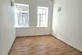 Mieszkanie 3 pokoi 72 m² Klejdany, Litwa