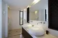 4-Schlafzimmer-Villa  Sankt Bartholomäus, Frankreich