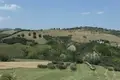 Land 100 000 m² Scapriano, Italy