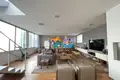 Penthouse 3 pokoi 340 m² w Regiao Geografica Imediata do Rio de Janeiro, Brazylia