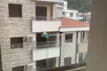 Haus 4 Schlafzimmer 29 m² Becici, Montenegro