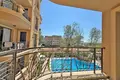 Квартира 1 спальня 52 м² Несебр, Болгария