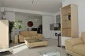 Villa 6 habitaciones  Tivat, Montenegro
