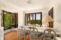 Дом 6 спален 763 м² Марбелья, Испания