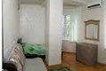 6 room apartment 110 m² in Sochi, Russia