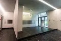 Mieszkanie 2 pokoi 41 m² w Krobia, Polska