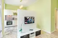 Apartamento 3 habitaciones 44 m² okres Karlovy Vary, Chequia