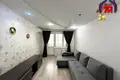 Квартира 3 комнаты 71 м² Солигорск, Беларусь