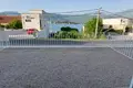 Дуплекс 2 комнаты 100 м² Durasevici, Черногория