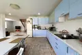 Cottage 150 m² in Sasnovaja, Belarus