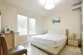Wohnung 2 Schlafzimmer 97 m² Prcanj, Montenegro