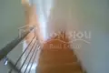 3 bedroom house 85 m² Chaniotis, Greece