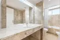 3 bedroom house 166 m² San Pedro Alcantara, Spain