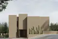 Maison 4 chambres 272 m² La Nucia, Espagne