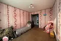 2 room apartment 47 m² Rahachow, Belarus