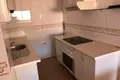 Stadthaus 3 Schlafzimmer 127 m² Miraverde, Spanien