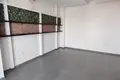 Ático  Trikomo, Chipre del Norte