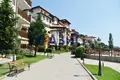 Wohnung 3 zimmer 125 m² Sweti Wlas, Bulgarien