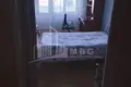 Apartamento 3 habitaciones 76 m² Tiflis, Georgia