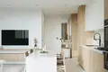 Дуплекс 4 комнаты 142 м² Бодрум, Турция