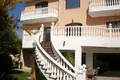 Дом 5 спален 586 м² район Лимасол, Кипр