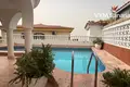 3 bedroom villa 214 m² Arona, Spain