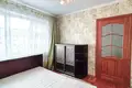 Квартира 3 комнаты 49 м² Солигорск, Беларусь