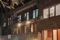 1 bedroom apartment 54 m² Budva, Montenegro