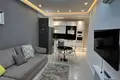 Apartamento 2 habitaciones 60 m² en Tiflis, Georgia