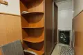 Mieszkanie 2 pokoi 131 m² Odessa, Ukraina