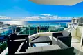 Wohnung 3 zimmer 120 m² Akarca Koyu, Türkei