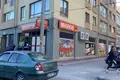 Tienda 410 m² en Tepebasi, Turquía