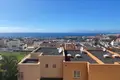 Villa 4 chambres 240 m² Miraverde, Espagne