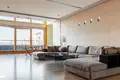Wohnung 2 Schlafzimmer 340 m² Moskau, Russland